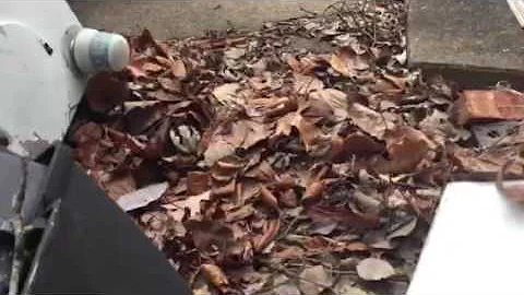 2014 5 liter best sound exhaust no drone, dynomax VT muffler