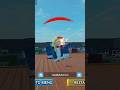 #roblox #gaming #usa