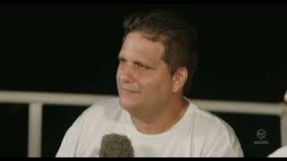 09 Programa Bojeo a Cuba  Puerto Padre