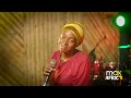 Mke Mwema Kasulu Kigoma Choir Cover By Minister Elizabeth Robert 