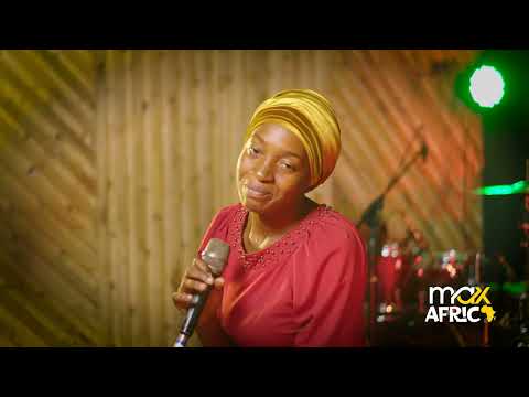 Mke Mwema Kasulu Kigoma Choir Cover By Minister Elizabeth Robert 