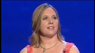 BBC s The National Lottery Jetset S7 E9