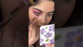 Essence x Emily In Paris Collection makeup makeuptutorial essence emilyinparis