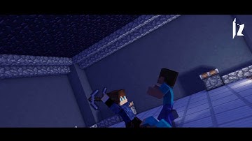 Collab Pickaxe Execution (Entry)