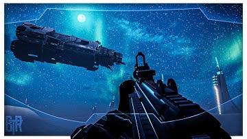 You Either LOVE or HATE This Game!