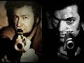 Jacques mesrine  le documentaire indit