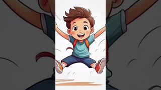 “ADHD bachay ko control karne ka 1 golden rule”