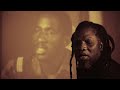 SANKARA DU BURKINA - SAMSKLEJAH Mp3 Song