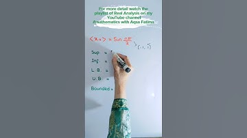 Sequence examples #sequence mcq questions #mathematics #maths #tricks