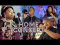 HOME CONCERTADORONS JESUS LILIANE MWIMPE ET APOTRE AUGUSTIN MWIMPE