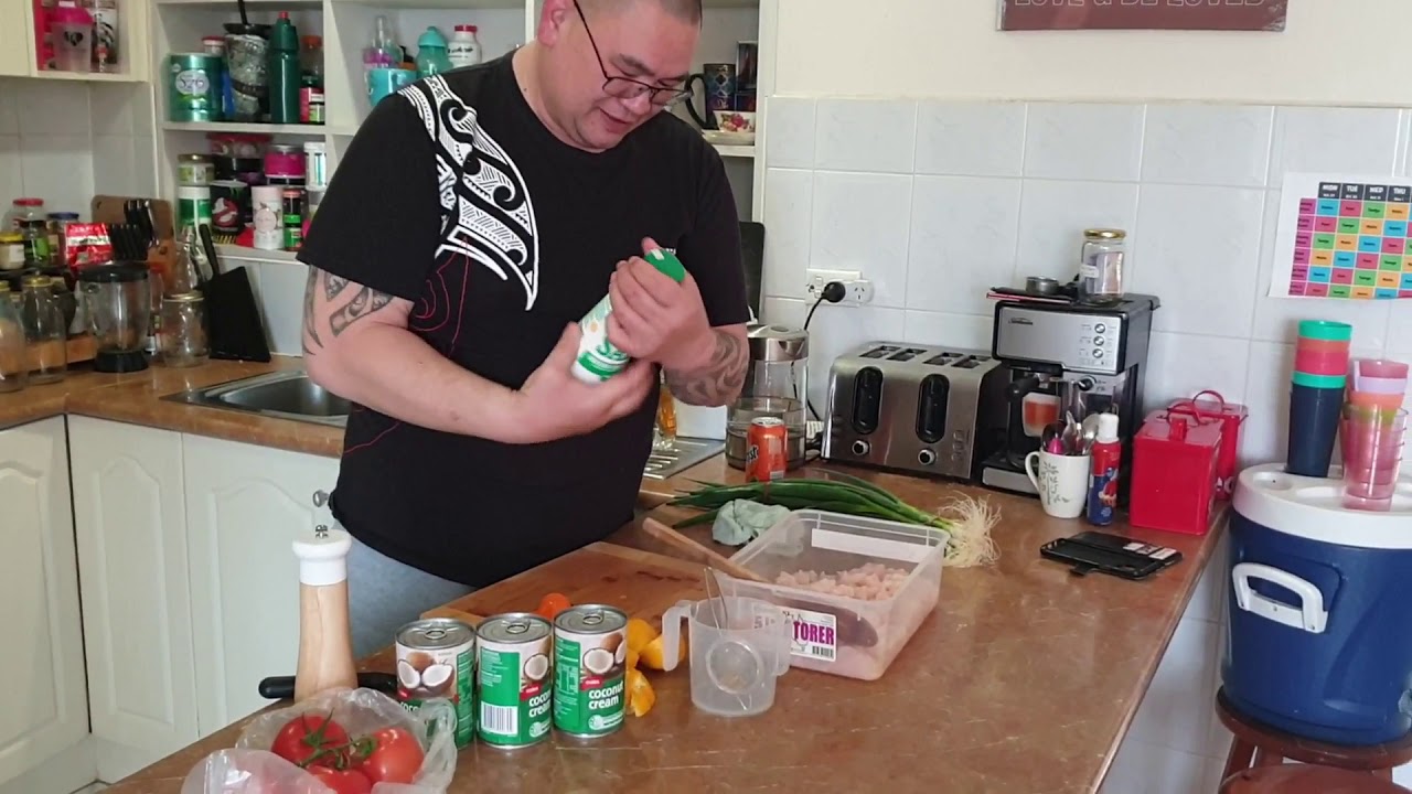 How To Make Raw Fish - YouTube
