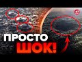 🤯Це відео з фронту РОЗРИВАЄ мережу / От що НАСПРАВДІ відбувається