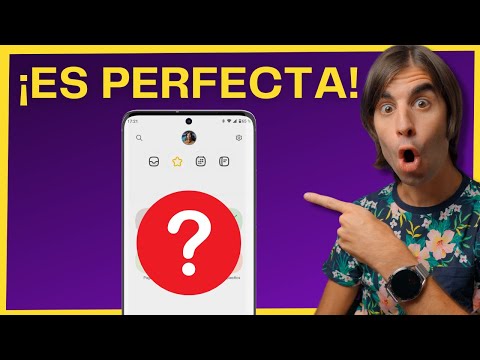 ✅La MEJOR APP de TAREAS y RECORDATORIOS que he probado 😮 [4K]