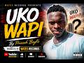 Prizzoh Boyke Uko Wapi Official Music Video Bongo Flava 2026 