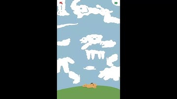 Satisgame Chapter 20 Level 395 Gameplay