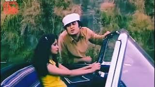 Tu Meri Mehbooba Hai | Hamaare Tumhaare (1978) | | HQ Audio