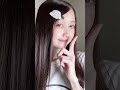 眉ティント！この使い方がえっぐいっっ
