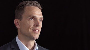 Adobe and Grundfos: Connecting customer journeys across global touch-points