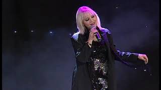 Roma Mačiulytė - Meilė niekada nesibaigia