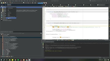 how to connect mysql database to java netbeans (tagalorg)