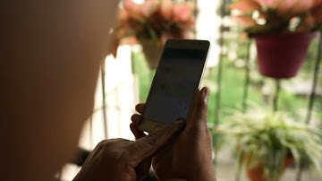 [Preview] Opportunities and Challenges of Automatic Speech Recognition Systems for Low-Resource ...