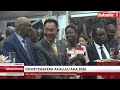 Agabuutikidde Gavumenti Ya Japan Esabye Gavumenti Ya Kuno Mutegeke Akalulu Ka 2026 Ak Obwesimbu Agabuutikidde Gavumenti Ya Japan Esabye Gavumenti Ya Kuno Mutegeke Akalulu Ka 2026 Ak Obwesimbu