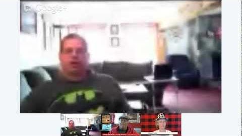 Why I Switched to Feedblitz From Feedburner