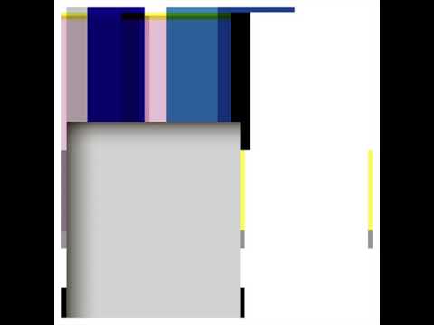 Смотреть «The Artificial Limb - EMPTY SPACE» на YouTube