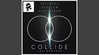 Download Lagu Collide (Astronaut & Barely Alive Remix) Download Lagu Collide (Astronaut & Barely Alive Remix)