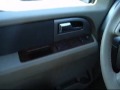 2009 Ford Expedition EL Boise, Idaho