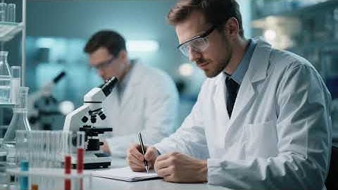 Mastering Critical Thinking – Essential Strategies for Everyday Life