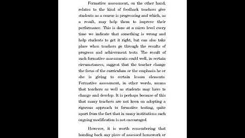 FEG - 2  DECEMBER 2020 QUESTION PAPER 