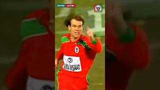 Efsane Diyarbakırspor • Çekememezlik Var - Meksika : Boş Sokaklarda Bekledim Bana Geri Dönmeni