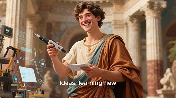 Master These 3 Career Skills: Communication, Problem-Solving & Adaptability for Job Success