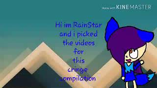 very VERY cringy fudgestickiii video compliantion
very VERY cringy fudgestickiii video compliantion very VERY cringy fudgestickiii video compliantion