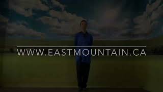 How Do Tai Chis Four Energies Related To Routine Training?