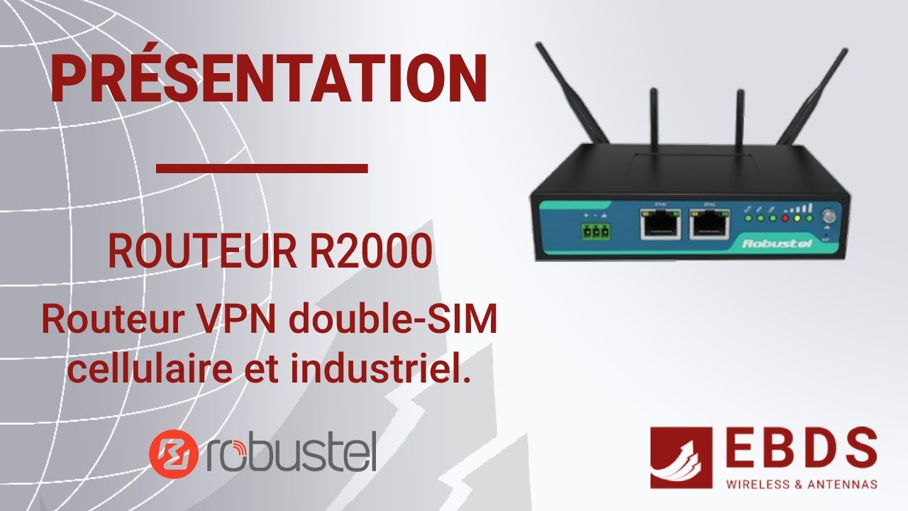 Robustel r2000-d4l2. Модем Robustel 1000 Pro. Robustel r2000-d4l2 к усилителю GSM. Robustel. 4g vpn