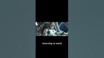 The Birth of Orbiting Refueling Stations: Revolutionizing Space Travel