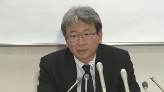笠原・松本竜両投手も関与 巨人の野球賭博問題で調査委