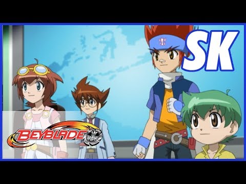 beyblade battles online game sagitario vs aqareo