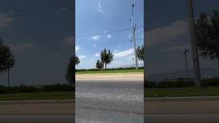 Güzelyalı, İzmir