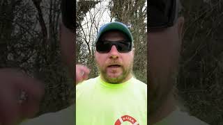 Search For Codi Bigsby