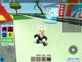 Song Id For Ang E With A Shotgun Roblox Bloxburge