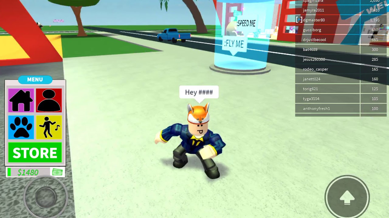 Roblox Is Code To Angel With A Shotgun Non Copyrighted Youtube - angle with a shot gun roblox song id