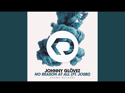 Watch No Reason At All on YouTube