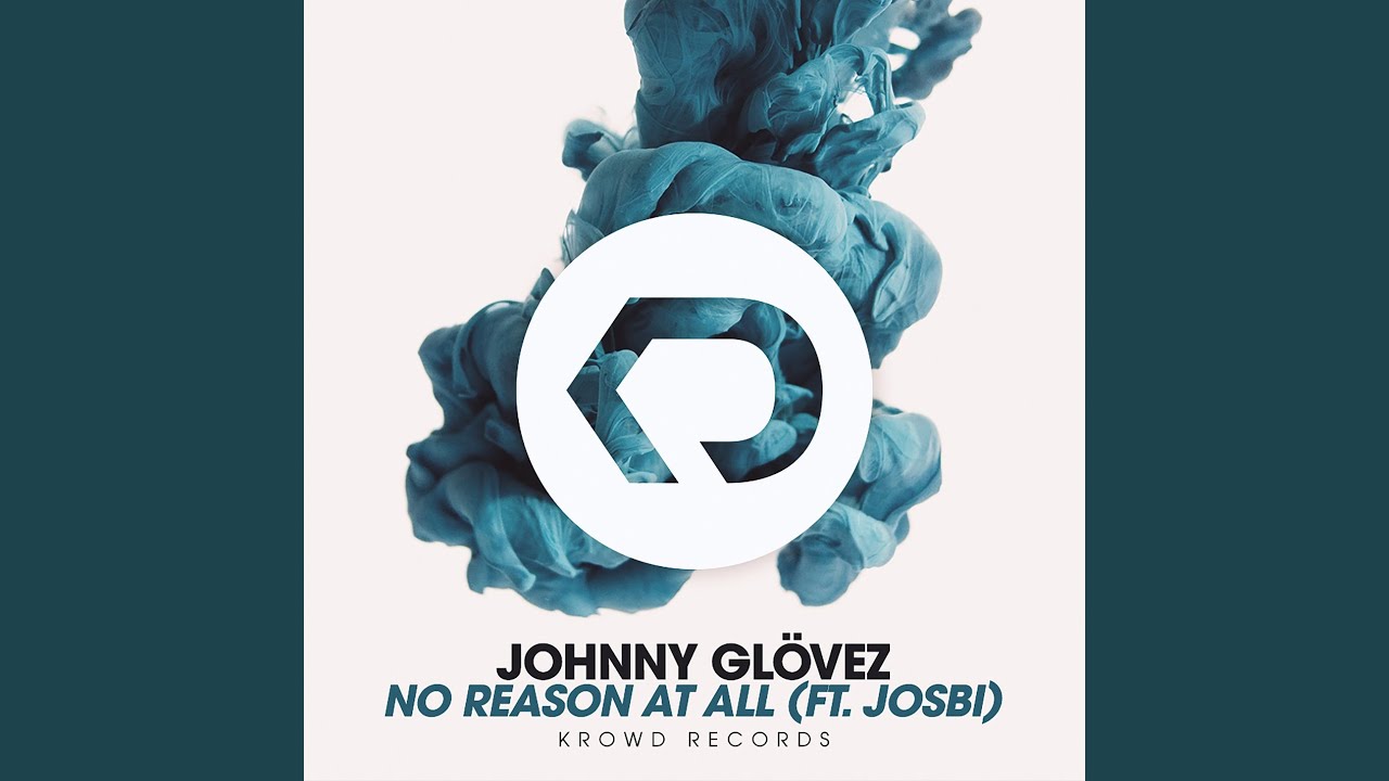 在 YouTube 上观看 No Reason At All