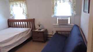 327 e 11th avenue north wildwood nj 08260