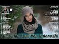 Kumpulan Lagu Pop Indonesia Tahun 2000an Terpopuler 100% Enak Didengar