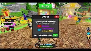 Codes In Treasure Quest