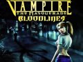 Vampire:the Masquerade: Bloodlines OST - Downtown Hub (Unused Alternate Version)